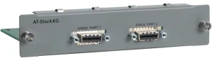 Allied Telesis AT-STACKXG-00 stackovací modul
