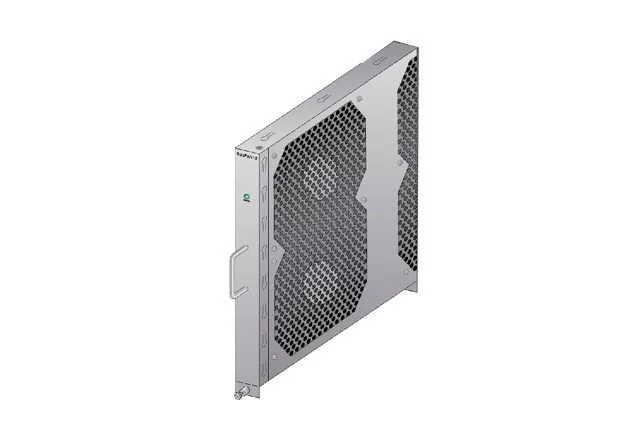 Allied Telesis AT-SBxFAN12 ventilátor