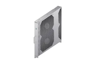 Allied Telesis AT-SBxFAN12 ventilátor