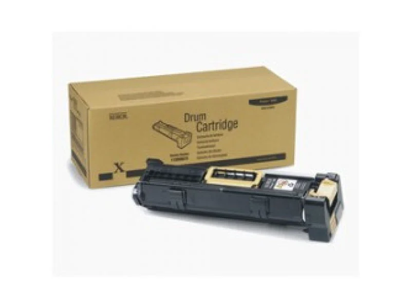 Xerox Drum pro WC 5019/21/22/24, 70.000 str.