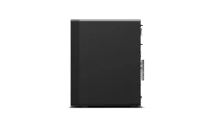 Lenovo ThinkStation P/P2 Tower Gen 2/Tower/U7-265K/32GB/1TB/Intel int/W11P/3ROn-Site - obrázek 10