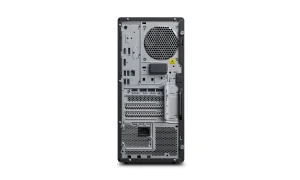 Lenovo ThinkStation P/P2 Tower Gen 2/Tower/U7-265K/32GB/1TB/RTX A1000/W11P/3ROn-Site - obrázek 4