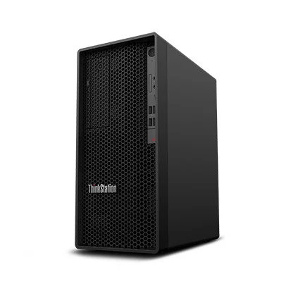 Lenovo ThinkStation P/P2 Tower Gen 2/Tower/U7-265K/32GB/1TB/RTX A1000/W11P/3ROn-Site