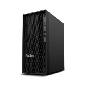 Lenovo ThinkStation P/P2 Tower Gen 2/Tower/U7-265K/32GB/1TB/RTX A1000/W11P/3ROn-Site