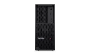 Lenovo ThinkStation P/P3 Gen2/Tower/U5-225/32GB/512GB/Arc Xe/W11P/3ROn-Site - obrázek 2