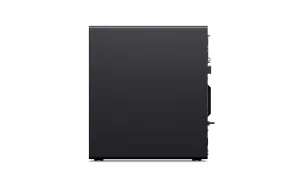 Lenovo ThinkStation P/P3 Gen2/Tower/U5-225/32GB/512GB/Arc Xe/W11P/3ROn-Site - obrázek 4