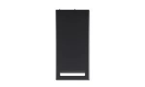 Lenovo ThinkStation P/P3 Gen2/Tower/U5-225/32GB/512GB/Arc Xe/W11P/3ROn-Site - obrázek 6