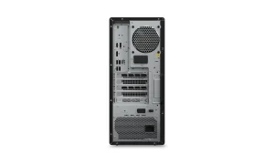 Lenovo ThinkStation P/P3 Gen 2/Tower/U5-245/32GB/1TB/RTX A400/W11P/3ROn-Site - obrázek 3