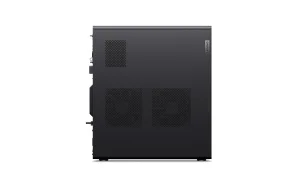 Lenovo ThinkStation P/P3 Gen 2/Tower/U5-245/32GB/1TB/RTX A400/W11P/3ROn-Site - obrázek 5