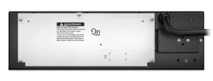 APC Smart-UPS SRT 192V 5 and 6kVA RM Battery Pack - obrázek 2