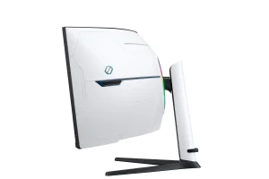Samsung Odyssey G9 Neo G95NC 57" VA 7680x2160 240Hz 1ms - obrázek 9