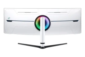 Samsung Odyssey G9 Neo G95NC 57" VA 7680x2160 240Hz 1ms - obrázek 4