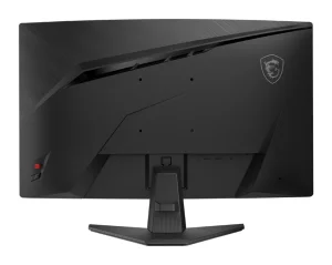 MSI MAG 274CF X24 27" VA FHD 240Hz 0,5ms - obrázek 2