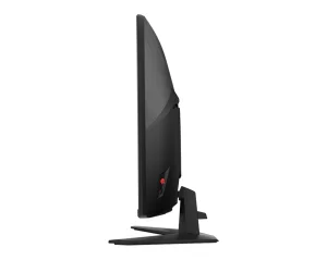 MSI MAG 274CF X24 27" VA FHD 240Hz 0,5ms - obrázek 5