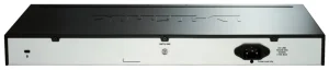 D-Link DGS-1510-28X 28-port Gigabit switch - obrázek 2
