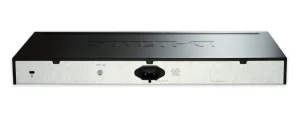 D-Link DGS-1510-28P 28-portový Gigabit Switch PoE - obrázek 4