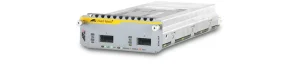 Allied Telesis AT-XEM-2XP modul 2x10G