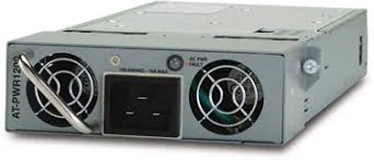 Allied Telesis AT-PWR250-50