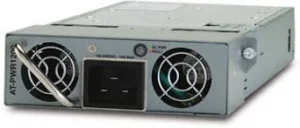 Allied Telesis AT-PWR250-50