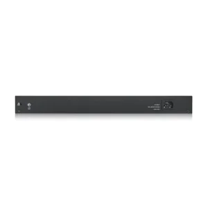 ZYXEL GS1920-24HPV2 switch 24x Gb PoE 802.3at - obrázek 3
