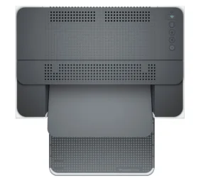 HP LaserJet M209dw - obrázek 2