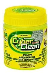 Cyber Clean Home&Office Medium Pot 500 gr.