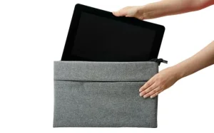 Wacom Soft Case Medium - obrázek 2