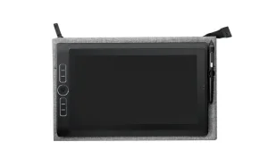 Wacom Soft Case Medium - obrázek 3