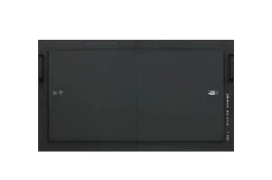 75" LG LED 75XS4G - UHD,4000cd,IPS,24/7 - obrázek 6