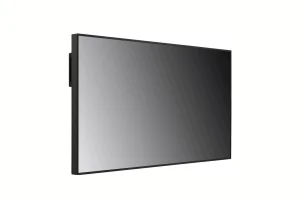 75" LG LED 75XS4G - UHD,4000cd,IPS,24/7 - obrázek 8
