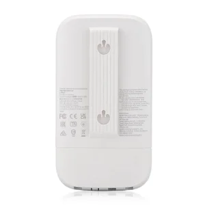Zyxel PoE12-3PD, 4x 1Gb port PoE extender. 45W PoE budget, IP55 rated (outdoor) - obrázek 4