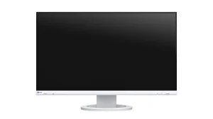 EIZO FlexScan EV2720S-WT 27" QHD IPS USB-C repro bílý