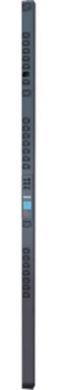Rack PDU 2G, Metered by Outled,16A,230V, AP8459EU3