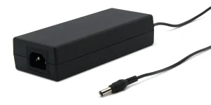 Cisco Meraki MS120-8LP/MX65 napájecí adaptér 90W AC