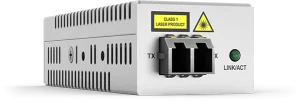 Allied Telesis AT-DMC1000/LC