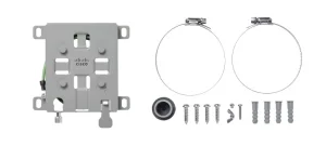 Meraki Replacement Mounting Kit for MR76/MR86 - obrázek 2