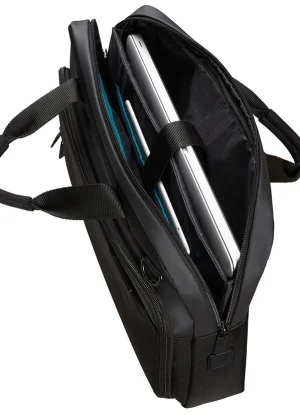 SAMSONITE Mysight Brašna 14.1" s rukojetí - obrázek 2