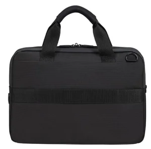 SAMSONITE Mysight Brašna 14.1" s rukojetí - obrázek 4
