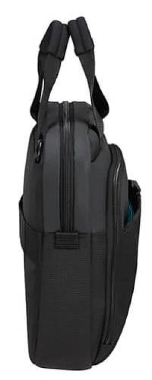 SAMSONITE Mysight Brašna 14.1" s rukojetí - obrázek 5