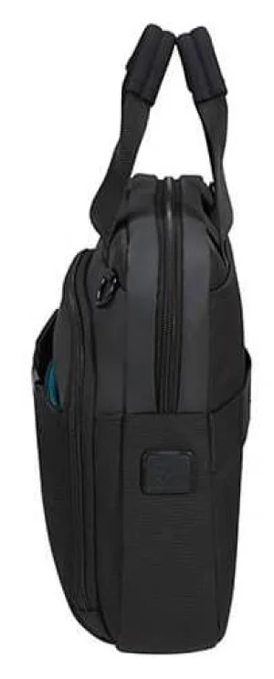 SAMSONITE Mysight Brašna 14.1" s rukojetí - obrázek 6