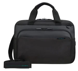 SAMSONITE Mysight Brašna 14.1" s rukojetí - obrázek 7