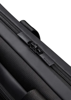 SAMSONITE Mysight Brašna 14.1" s rukojetí - obrázek 9
