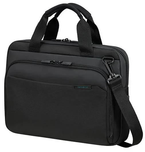 SAMSONITE Mysight Brašna 14.1" s rukojetí