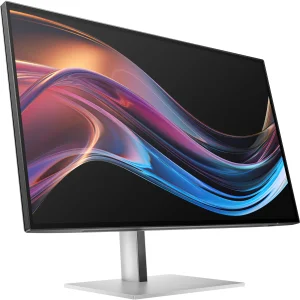 HP 727pk Monitor 27" IPS 4K UHD 60Hz 5ms - obrázek 5