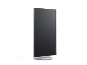 SHARP MultiSync EA272Q 27" IPS QHD 75Hz 6ms White - obrázek 10