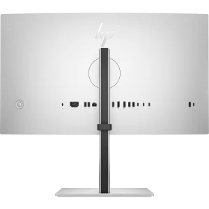HP 727pm Monitor 27" IPS 4K UHD 60Hz 5ms - obrázek 4