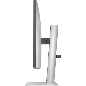 HP 727pm Monitor 27" IPS 4K UHD 60Hz 5ms - obrázek 5