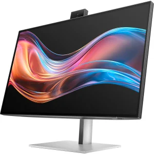 HP 727pm Monitor 27" IPS 4K UHD 60Hz 5ms - obrázek 6