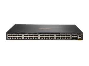 Aruba 6300M 48G 4SFP56 síťový switch