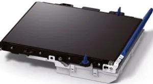 OKI pásová jednotka C532/C542/MC563/MC573 , 60000s